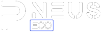 Pneus