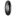 Pneu Moto Michelin Aro 17 Pilot Road 4 GT 120/70R17 58W TL - Dianteiro: Excelente aderência no frio, molhado e condições difíceis, com estabilidade máxima para motos da classe GT, garantindo segurança e confort em linhas retas ou curvas.
