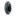 Pneu Moto Pirelli Diablo Scooter 14 - Aro 120/80-14 58S TL para scooters. Estabilidade em alta velocidade, longa vida útil e economia por quilômetro. Aderência em diferentes ângulos e asfaltos. Design moderno e segurança nas frenagens e curvas.