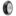 Pneu Moto Pirelli Night Dragon 170/80-15 77H TL - Traseiro. Desempenho, agarre e rendimento quilométrico destacados. Otimizado para motores bicilíndricos V Twin com alta potência e torque. Fábrica italiana com mais de 100 anos de experiência.
