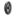Pneu Pirelli Diablo Strada aro 17: desempenho em alta velocidade, controle e segurança para motocicletas. Precisão e prazer ao pilotar, com ótimo desempenho em frenagens e curvas. Pirelli, líder em pneus de alta performance.