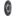 Pneu Moto Pirelli Aro 17 Sport Dragon 100/80-17 52S - Dianteiro: Esportivo, preciso e seguro para motos Sport Touring de média cilindrada. Pirelli, líder em tecnologia e desempenho, assegura rendimento quilométrico e controle em todas as condições de pilotagem.
