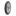 Pneu Moto Pirelli City Dragon 100/80-18: Segurança e rendimento quilométrico excelentes em pneu traseiro de 18 polegadas. Tecnologia de composto novo, banda de rodagem inovadora e longa tradição da marca Pirelli. (156 caracteres)