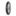 Pneu Pirelli Aro 18 Courier 90/90-18 51P TT - Traseiro: Segurança e durabilidade para motos de baixa cilindrada. Ótimo desempenho em pista seca e molhada com design de drenagem de água. Marca Pirelli, líder em pneus de alta performance.