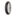 Pneu Moto Pirelli Scorpion MX Extra X 120/90-19 66M TT - Traseiro: Pneu de alta performance para motocross, com agarre e tração em diferentes terrenos, desenvolvido com pilotos de WMX.
