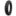 Pneu Moto Borilli Aro 19 B007 100/90-19 62R TT - Traseiro: Encontre o pneu de alta qualidade para sua moto, com desempenho e durabilidade garantidos. Pneu Borilli Aro 19 B007, ideal para motocicletas de passeio e esportivas.