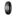 Pneu Moto Michelin Aro 18 Pilot Street 90/90-18 57P TL/TT - Traseiro: Pneu de alta performance, com estrutura reforçada e durabilidade incomparável, inspirado em pneus de corrida.