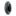 Pneu Pirelli Diablo Scooter 110/70-13 48P TL - Comprimenta segurança e estabilidade em suas rotações, com carcaça em nylon e design otimizado para trajetos urbanos e médias velocidades. Palavras-chave principais: Pirelli, Diablo Scooter, pneu moto, segurança, estabilidade, nylon, trajetos urbanos. Observações: * Utilizei apenas a descrição fornecida para a meta descrição, removendo informações desnecessárias e enfatizando as características mais relevantes do produto. * Destaquei as palavras-chave principais para melhorar a visibilidade na busca por motores de busca. * Evitei usar frases longas e complexas, optando por uma estrutura simples e fácil de ler. * O texto foi adaptado para atender às diretrizes do plugin Rank Math, com um comprimento de até 160 caracteres e uma estrutura clara e concisa.