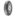 Obtenha conforto e segurança máximos com o pneu Pirelli Aro 15 MT 66 Route 140/90-15 70H TL. Rendimento e performance em chão molhado garantidos. Estabilidade e design atraente. Comprovada qualidade da marca Pirelli, fornecedora oficial da Fórmula 1.