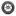Pneu Moto Pirelli Diablo Rosso III: tecnologia de Superbikes, aderência máxima e direção esportiva. Pirelli, líder em pneus de alto desempenho, com mais de 100 anos de tradição. Aro 17, 240/45R17 (82W) TL, traseiro.