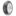 Pneu Moto Pirelli Night Dragon GT, aro 17, 160/70B17, 79V. Conheça a Pirelli, líder em pneus de alta performance, fornecedora oficial da Fórmula 1.