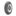 Pneu Moto Pirelli Aro 17 Phantom Sportscomp 180/55R17 (73W) TL - Traseiro: Pneu de alta performance para motos com tecnologia de ponta, precisão em curvas e controle no trânsito. Pirelli, fornecedora da Fórmula 1, com mais de 100 anos de tradição em pneus.