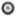 Pneu Moto Pirelli Aro 17 Scorpion Rally STR 150/60R17 66H TL - Traseiro: Pneu de alta performance para motos, com tração e aderência em todas as condições de pilotagem. Novo composto de borracha com alta teor de sílica para excelente aderência e resistência à abrasão.