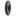 Pneu Pirelli Aro 18 Super City 2.75-18 42P TL dianteiro, desenvolvido para motos de baixa cilindrada, com durabilidade, economia e segurança no molhado. Pirelli, marca italiana de mais de 100 anos, líder em pneus de alta qualidade.