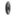 Pneu Moto Pirelli Aro 18 Super City 90/90-18 51P TL - Traseiro: Desenvolvido para motocicletas de baixa cilindrada, oferece durabilidade, economia, segurança e desempenho constante. Pirelli, líder em pneus de alta performance, nasceu na Itália há mais de 100 anos.