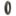 Pneu Moto Pirelli Aro 19 MT 66 Route 100/90-19 57S TT - Dianteiro: confort e segurança máximos em chão molhado com rendimento e performance. Estabilidade e design atraente. Pirelli, marca italiana de mais de 100 anos de experiência em pneus de alto desempenho.