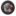 Pneus