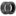 Pneus Barum by Continental Aro 16 Bravuris 5HM, modelo 205/55R16, 91V. Jogo de pneus de alta qualidade para veículos de passeio. (160 caracteres)