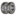 Pneu Firestone Destination ATX 245/70R16 para Picape: tração e limpeza em solo Off-Road. Marca líder em segurança e qualidade, com mais de 100 anos de experiência. Aro 16, 111T XL.