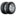 Pneu Firestone Destination LE2 235/60R16: durável, seguro e de alta qualidade. Desempenho superior em piso seco e molhado, com blocos nos ombros fechados e sulcos circunferenciais amplos. Com mais de um século de experiência, a marca Firestone é a escolha certa para veículos de lazer ou trabalho.
