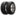 Compre agora o Jogo 2 Pneus Firestone Aro 17 Destination H/T 265/65R17 112H, ideal para veículos de passeio. Ofereça segurança e conforto com a qualidade Firestone.
