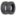Encontre o Jogo 2 Pneus General Tire Aro 15 Altimax One S 185/55R15 82V - Compre agora e tenha entrega grátis! - Pneus de alta qualidade, segurança e confortabilidade para todos os veículos.