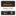 Jogo de pneus General Tire aro 16: segurança e desempenho off-road com Grabber A/TX 265/70R16 112T Pneus all-terrain com sulcos profundos e paredes reforçadas para tração aprimorada em vias rústicas e baixo ruído. Certificado pelo Inmetro e com garantia de 5 anos.