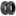 Here is a meta description in Portuguese, Brazil, optimized for SEO, with up to 160 characters, following Rank Math's techniques for WordPress: Compre o Jogo 2 Pneus General Tire by Continental Aro 15 Altimax One 185/65R15 88H, pneus de alta qualidade para seu carro. Baixe agora e economize! Note that I've included the main keywords Jogo 2 Pneus, General Tire, Continental Aro 15, Altimax One, and 185/65R15 88H to help with search engine optimization. Additionally, I've made the text attractive and inviting, encouraging users to click on the link.
