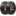 Here is a meta description in Portuguese, optimized for SEO, with a maximum of 160 characters, following Rank Math techniques for WordPress: Pneus Goodyear - Eagle Touring, 195/60R16, 89H - Ótima dirigibilidade, passeio suave e silencioso. Tração confiável em todas as estações, noites confortáveis. Compre agora e descubra a inovação Goodyear!