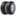 Goodyear, marca líder de pneus no mundo, oferece Jogo de 2 Pneus Goodyear Aro 18 Wrangler All Terrain Adventure 265/60R18 110T - Letra Branca. Ideal para veículos off-road e aventura, este jogo de pneus é fabricado com inovação e qualidade.