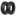 Pneu Itaro Aro 14 MH01 185/65R14 86H: conforto, economia e segurança para o seu carro. Desenho ranhurado para minimizar ruídos e excelente qualidade à preço acessível.