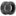 Comprar pneu Pirelli Cinturato P1 Aro 15 205/65R15 94T: desempenho estabilidade e aderência para carros pequenos e médios. Durabilidade e resistência garantidas. Fornecido pela Pirelli, líder em pneus de alta qualidade.