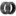 Pneus Pirelli Cinturato P7, aro 17, 225/45R17, 91V, Run Flat. Conforto, segurança e durabilidade em um único pneu. Tecnologia avançada para melhor desempenho e economia. Comprar pneu Pirelli online.