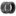 Pneus Pirelli Aro 18 P Zero (MO) 245/40R18 97Y XL: desempenho extremo para carros esportivos e de alta potência. Bandas de rodagem assimétricas para frenagem e segurança em piso molhado. Marca líder em pneus de alta performance, fornecedora oficial da Fórmula 1.