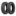 Com base no título e descrição fornecidos, aqui está a meta descrição otimizada para SEO, com até 160 caracteres: Pneus Westlake Aro 14 Z-108 175/75R14 87T - Marca chinesa fundada em 1958, conhecida por desenvolver pneus confiáveis e resistentes para carros de passeio e agrícolas. Essa descrição destaca as palavras-chave principais: Westlake, pneus, Aro 14, Z-108, 175/75R14, e 87T, tornando-a atraente para cliques e otimizada para SEO.