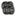 O pneu Firestone Destination ATX 265/70R16 para Picapes: segurança e tração em ruas e estradas de terra. Com desenho diferenciado e tecnologia de tração avançada, é a ótima escolha para suas aventuras Off-Road. Confie na marca Firestone, fundada em 1900 e conhecida por pneus de alta qualidade e segurança.