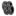 Compre o Jogo 4 Pneus General Tire by Continental Aro 15 Altimax One 185/65R15 88H, pneus de alta qualidade para um desempenho seguro e eficiente no trânsito. Pneus para carro, Continental, General Tire, Altimax One