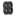 Pneus Continental General Tire Altimax One S 225/50R17 98W XL, Aro 17, Perfil Alto, Resistência ao Frio e ao Calor, Segurança e Durabilidade