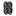 Comprar pneu Itaro Aro 14 ITP010 185/65R14 86H com qualidade asiática e homologada no Brasil. Pneus para carros de passeio e SUVs com excelente desempenho e preço acessível.