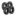 Compre Jogo 4 Pneus Itaro Aro 15 IT108 225/70R15C 112/110R, pneus desenvolvidos em centros de pesquisa asiáticos para carros de passeio, SUVs, caminhonetes e motos. Excelente qualidade e custo, homologado no Brasil e Europa.