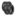 Pneus 4 Itaro Aro 15 MH01 195/60R15 88V: conforto, economia e segurança em viagens. Desenho de banda de rodagem silencioso e ranhuras para reduzir ruídos. Marca Itaro, homologada no Brasil e Europa, com pneus de alta qualidade e preço competitivo.