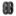Pneus Pirelli Scorpion ATR 205/65R15 94H: ótimos para off-road e molhado, com menor nível de ruído e excelente rendimento quilométrico. Marca Pirelli, fornecedora da Fórmula 1, com longa tradição em pneus de alto desempenho.