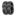 Pneus Speedmax Aro 16 Adventuremax Guard AT 205/60R16 92H: qualidade e desempenho para todos os veículos. Homologado no Brasil e EUA, com pesquisa e desenvolvimento em países como China, Vietnã e Índia.