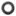 Pneu Aosen HH301 195/65R15: estabilidade em estradas escorregadias, drenagem de água e confort ao dirigir. Design otimizado para reduzir ruído e vibração, garantindo segurança e confiabilidade.