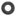 Pneus para drift e off-road: Pneu Atlas Aro 17.5 AP-303 235/75R17.5 143/141J 18 Lonas, tecnologia chinesa de ponta, produzido pela Linglong Grupo, marca fundada em 1929.