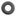 Pneu Barum by Continental Aro 15 Bravuris AT 235/75R15 109T XL - Pneus de alta qualidade à baixo custo da Barum, família do Grupo Continental, ideal para veículos off-road e estradas difíceis.