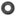 Pneu BFGoodrich Aro 16 All Terrain T/A KO2: Tração e Durabilidade para Off-Road e Asfalto Pneu ideal para SUV, Picapes e Crossovers. Alta tração e resistência em solos irregulares. Construção reforçada e desenho inovador para durabilidade e estabilidade Off-Road, sem perder confort e desempenho no asfalto.