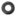 Pneu BFGoodrich Aro 17 All Terrain T/A KO2: Tração e resistência para off-road e asfalto. Pneu ideal para SUV, Picapes e Crossovers com desempenho e confort. Durabilidade e estabilidade garantidos.
