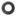 Pneu BFGoodrich Aro 17: tecnologia e qualidade para aventuras off-road. 8% mais tração com composto Krawl-Tech, resistência e durabilidade com CoreGard Max e laterais reforçadas. Ideal para quem tem alma aventureira. Pneus BFGoodrich: qualidade e aderência excepcionais desde 1870.