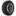 Pneus Bridgestone, líder global em segurança e desempenho, oferece pneu Dueler H/T 685 de alta durabilidade e resistência ao desgaste para veículos com aro 18 e 255/70R18, para um controle e um conforto inigualáveis.